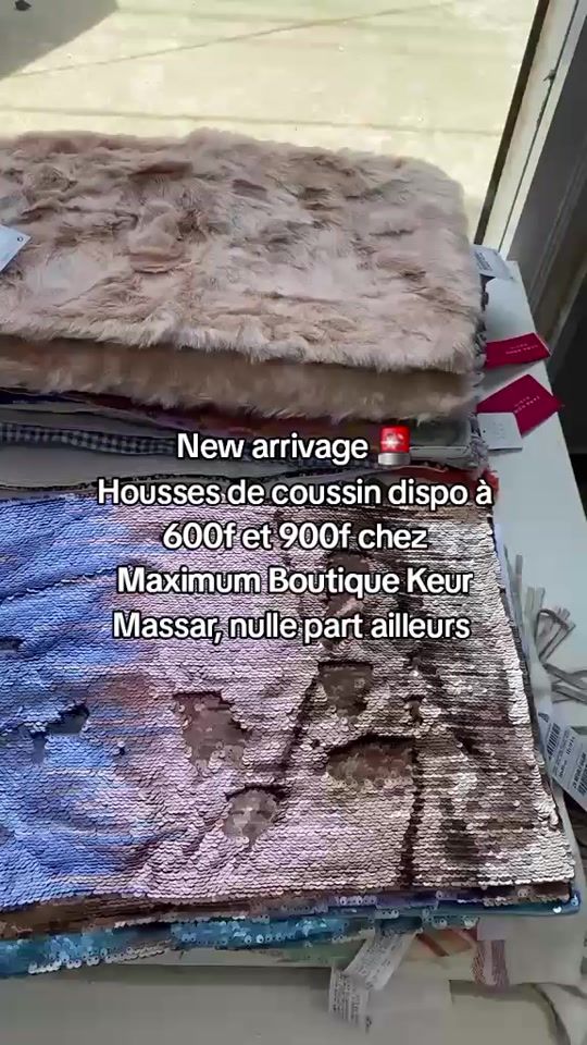 TikTok video thumbnail by iboudiop98