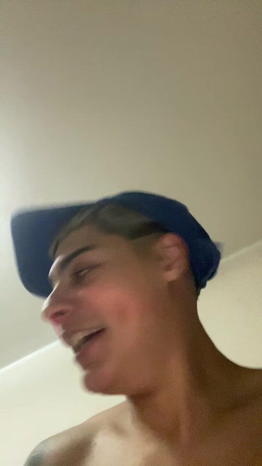TikTok video thumbnail by bbautiiii