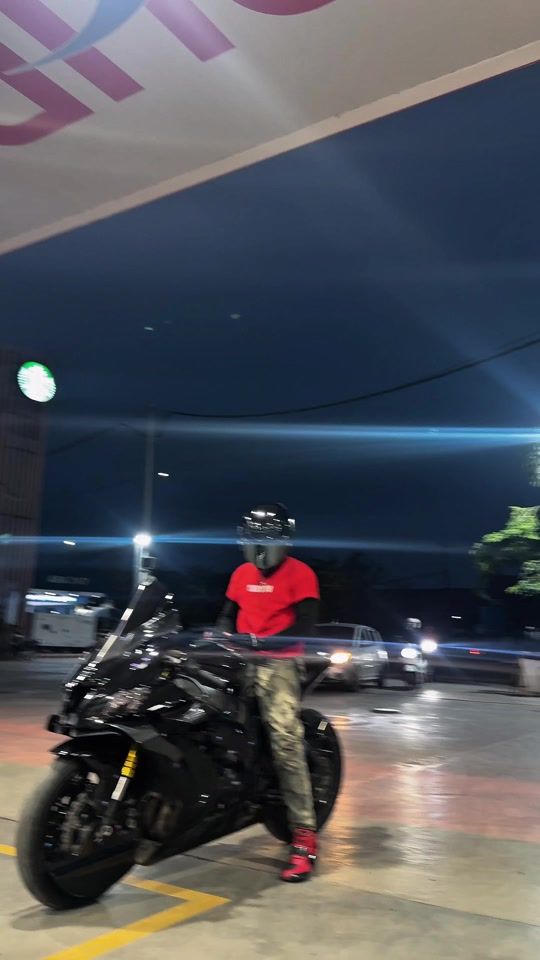 TikTok video thumbnail by yuromong
