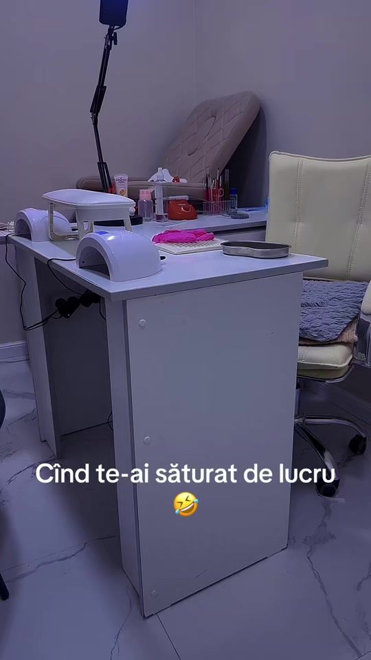 TikTok video thumbnail by user13ryu89yree1