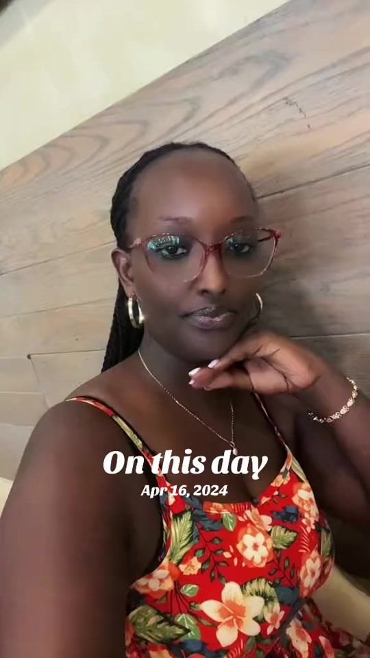 TikTok video thumbnail by atetewinnie