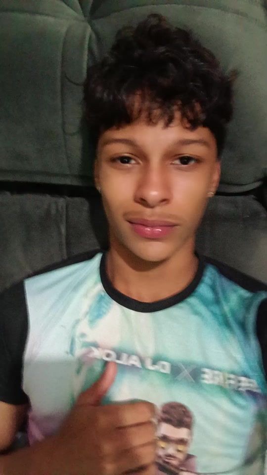TikTok video thumbnail by sr._ang3l