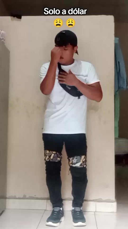 TikTok video thumbnail by j.jaens