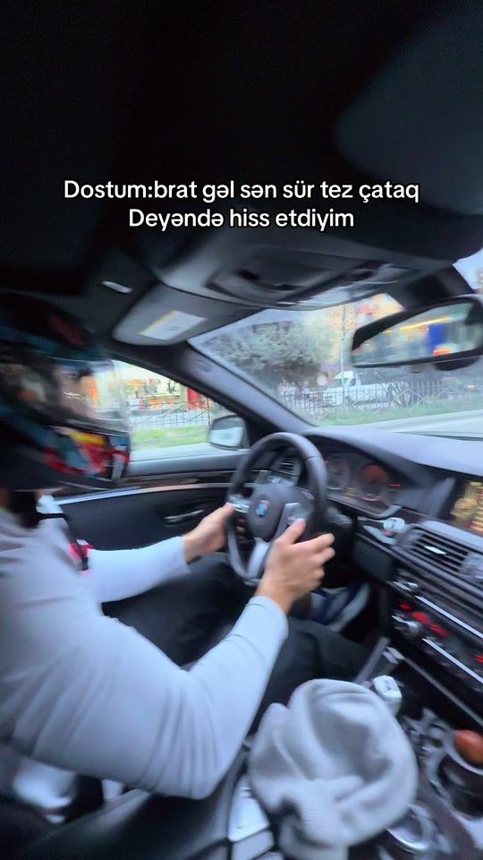 TikTok video thumbnail by terlaneliyev_