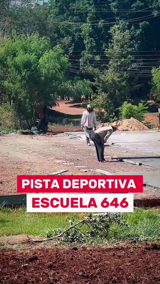TikTok video thumbnail by davidcubas2702