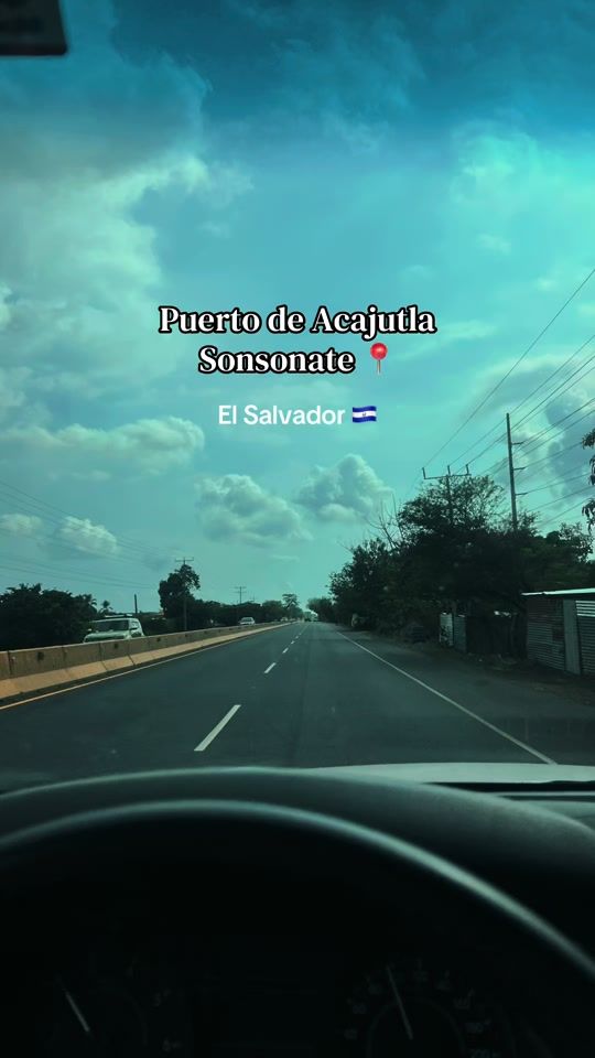 TikTok video thumbnail by ivania_sv