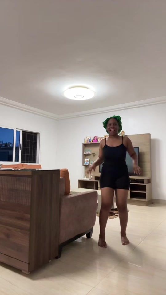 TikTok video thumbnail by marie_siraa