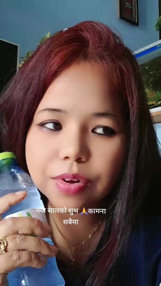 TikTok video thumbnail by manumanta2