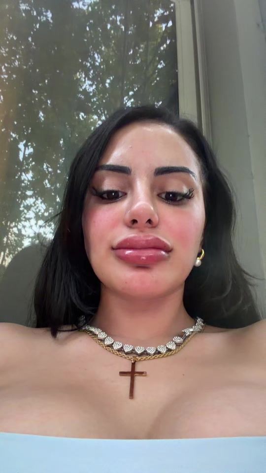 TikTok video thumbnail by antonela.pane