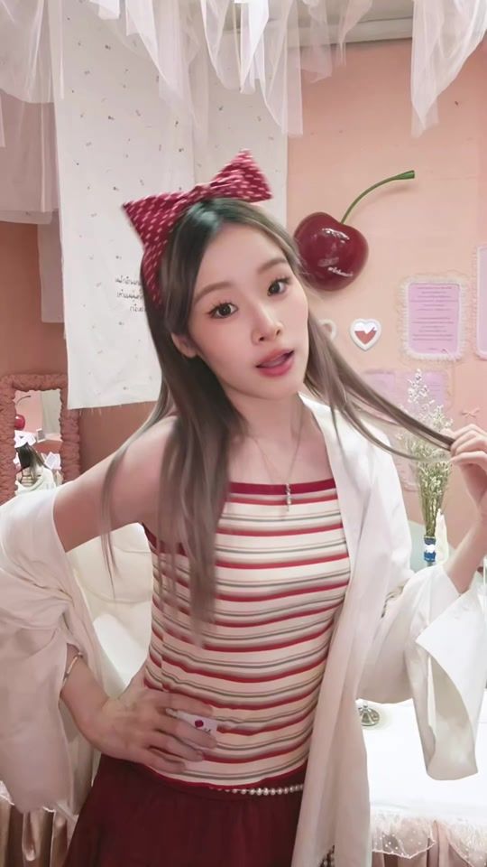 TikTok video thumbnail by ningjidapa