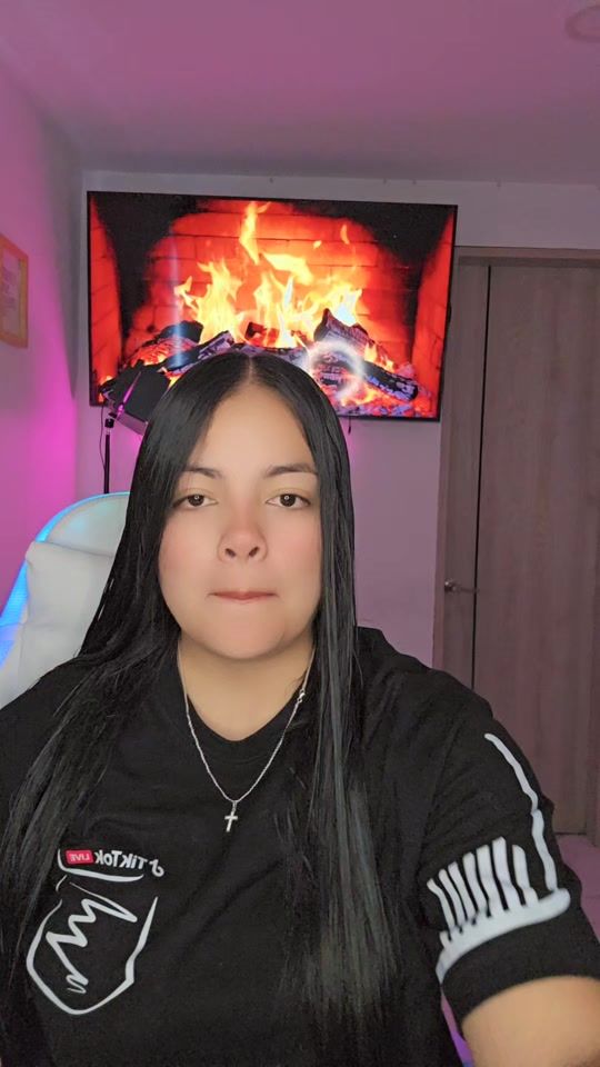 TikTok video thumbnail by lunastefyy