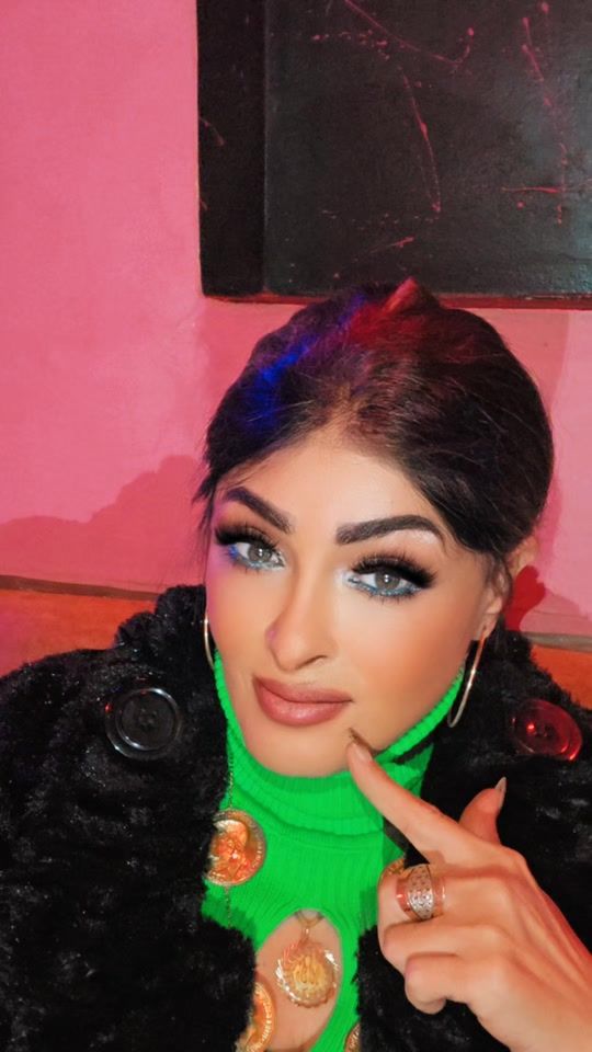 TikTok video thumbnail by frawla194