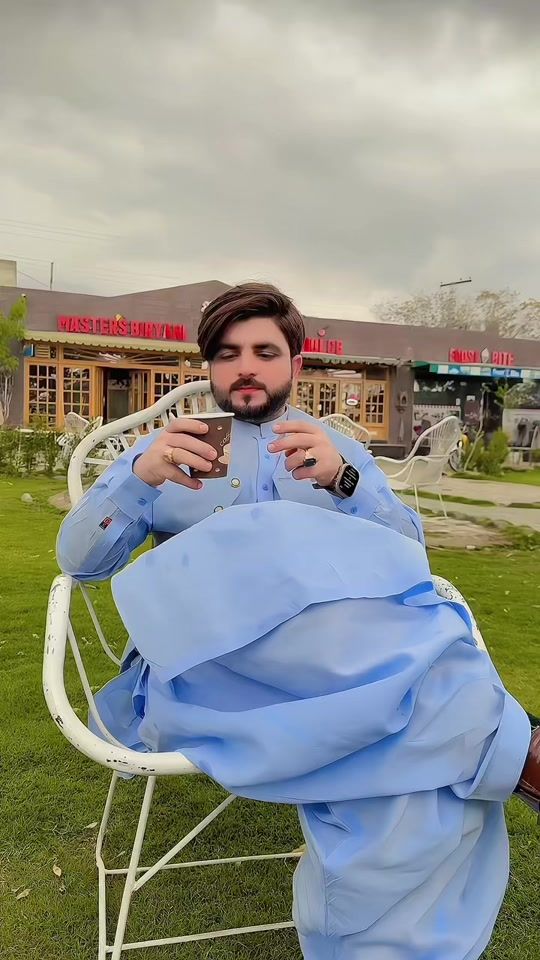 TikTok video thumbnail by khanzadawasay28