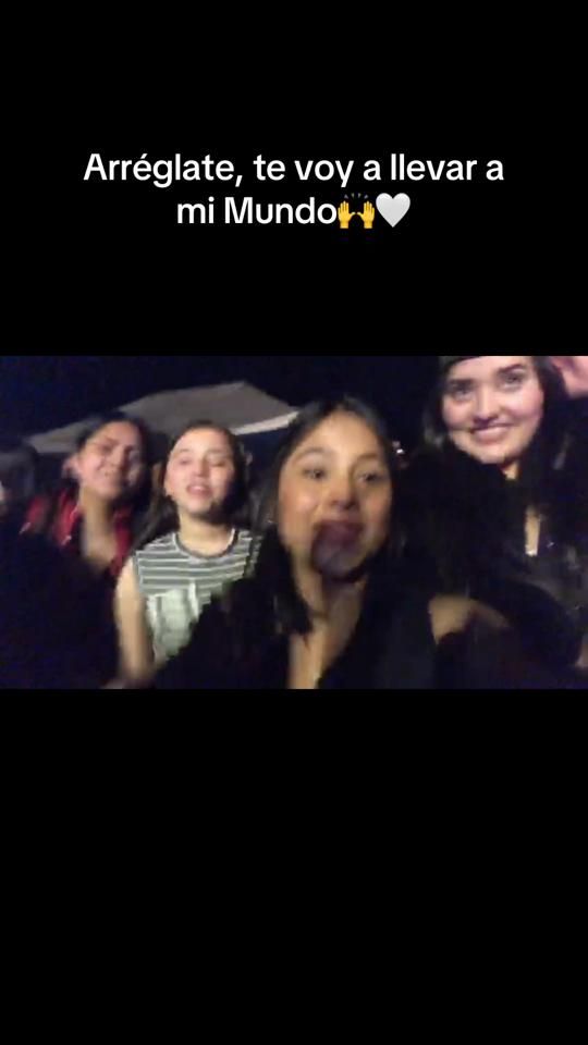 TikTok video thumbnail by vanebenitez51