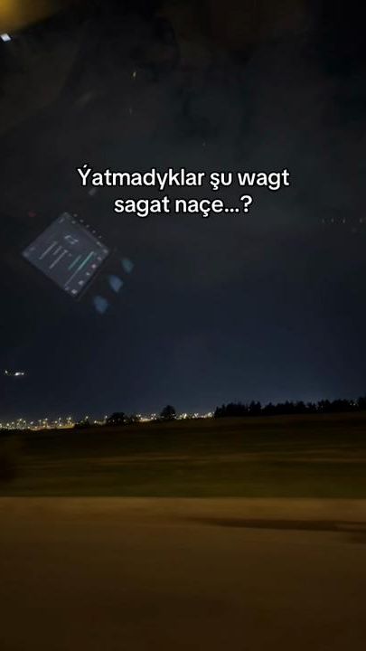 TikTok video thumbnail by allanur_774