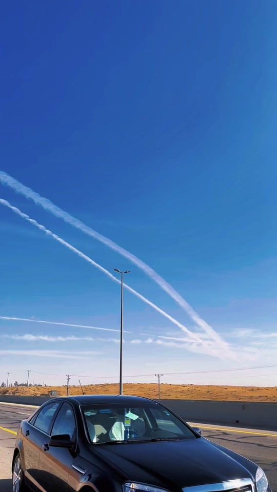 TikTok video thumbnail by iliozl