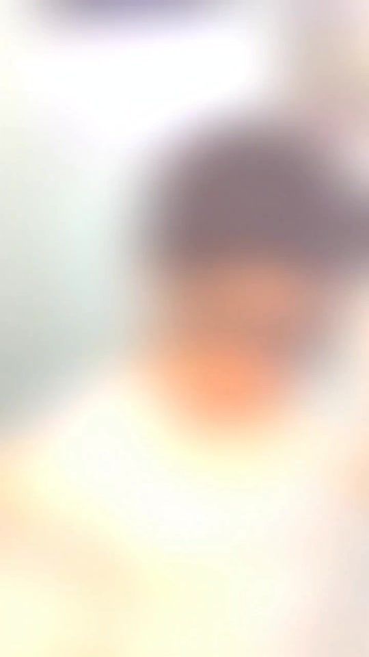TikTok video thumbnail by cherryboy717