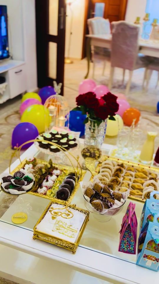 TikTok video thumbnail by roroazanati