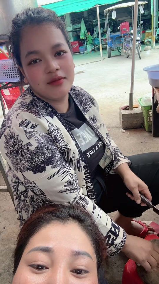 TikTok video thumbnail by rothaa168