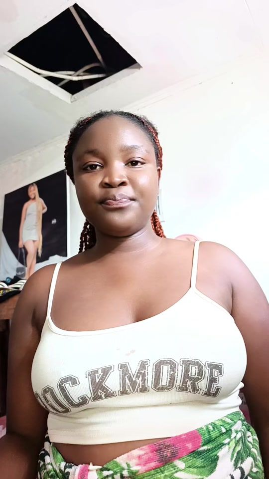 TikTok video thumbnail by tarah.patrick3