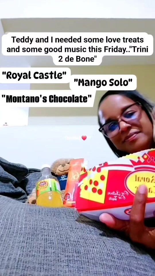 TikTok video thumbnail by maliamsmith