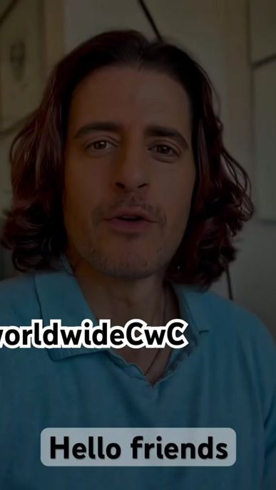 TikTok video thumbnail by worldwide.cwc