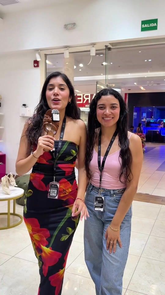 TikTok video thumbnail by mossashoes