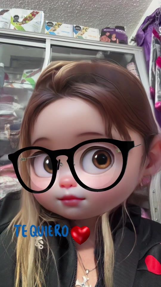 TikTok video thumbnail by leidyytt
