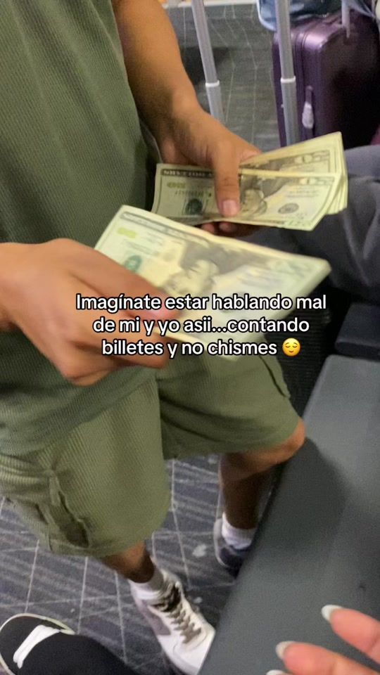TikTok video thumbnail by perez_sandra10k