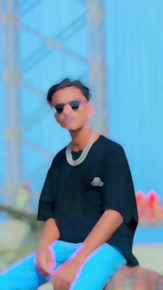 TikTok video thumbnail by razanyy_07