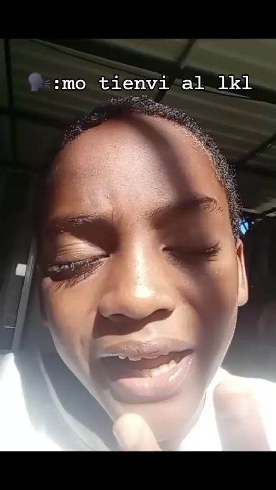 TikTok video thumbnail by leoevremontthomas.c