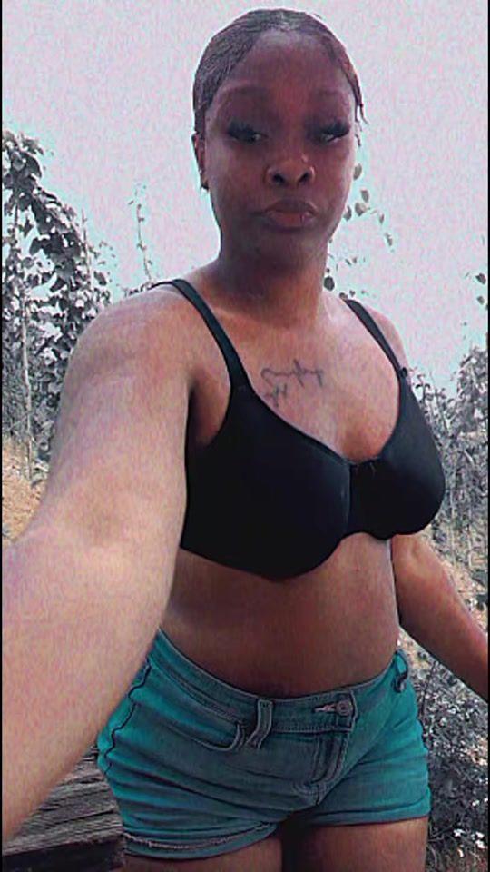 TikTok video thumbnail by alicea739