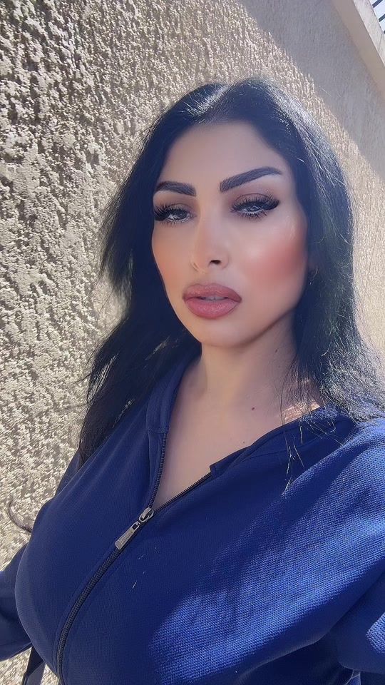 TikTok video thumbnail by widad.mekari