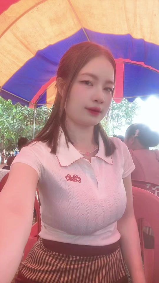 TikTok video thumbnail by user3422574694149
