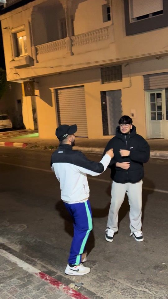 TikTok video thumbnail by faresjb00