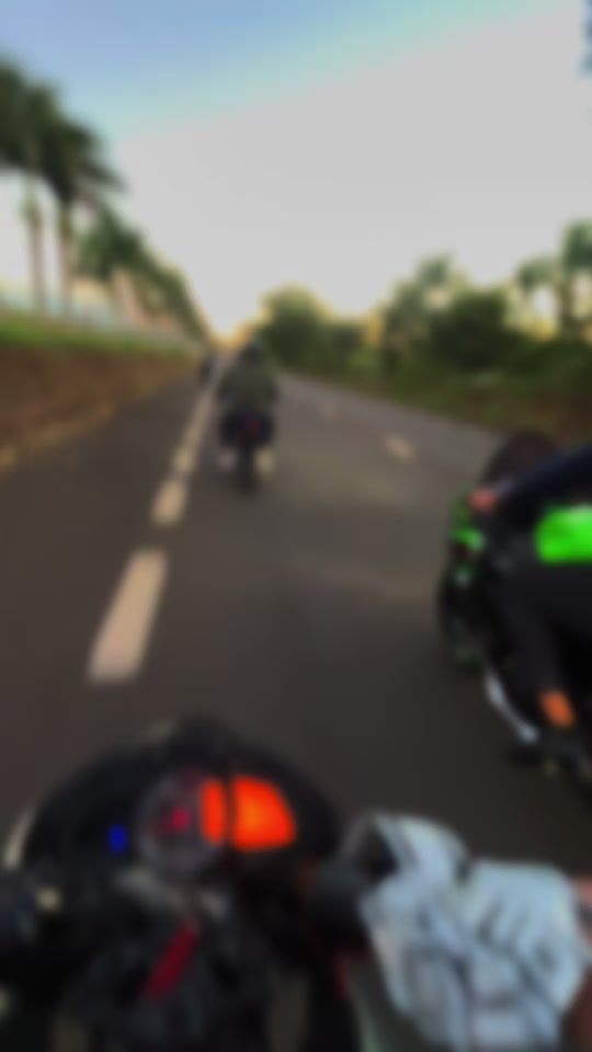 TikTok video thumbnail by aseef04_03