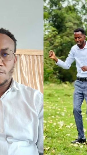 TikTok video thumbnail by samuel_toma_official