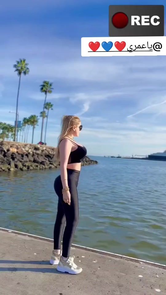 TikTok video thumbnail by ya.3omry