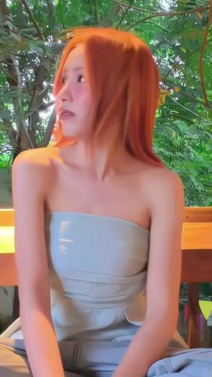 TikTok video thumbnail by iam.pengpos