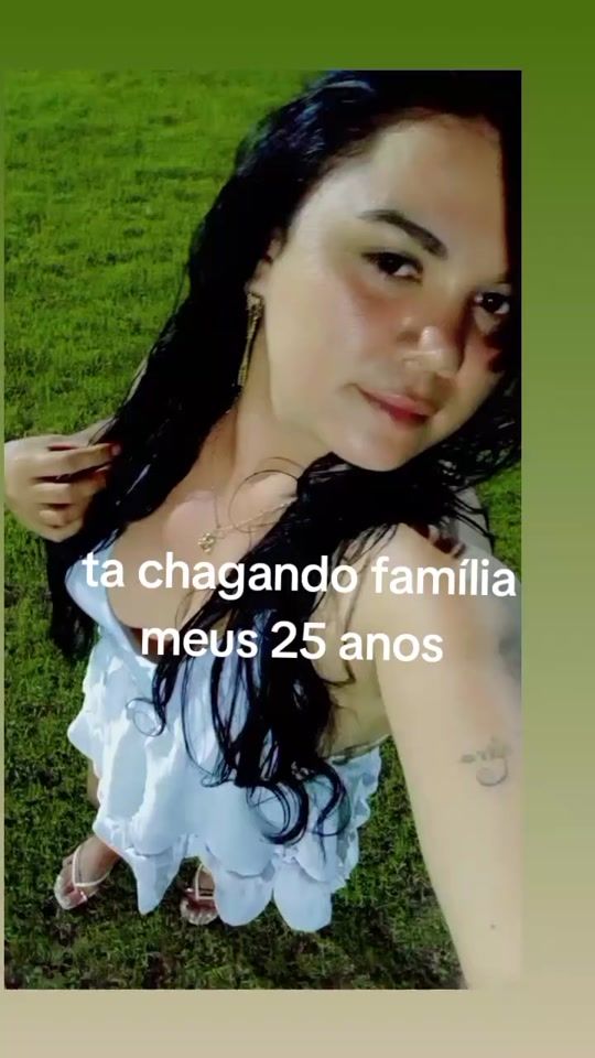 TikTok video thumbnail by xhiliy.nunes