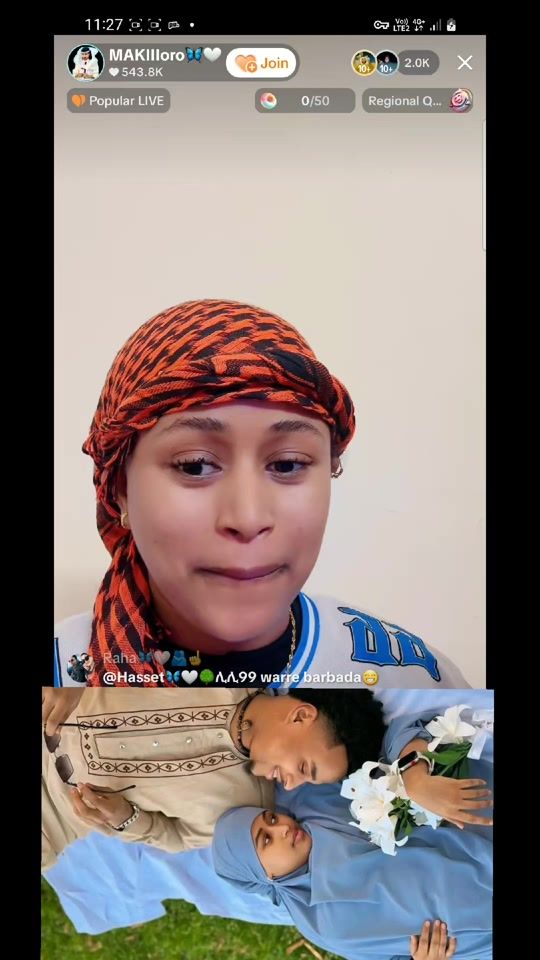 TikTok video thumbnail by hanudioro
