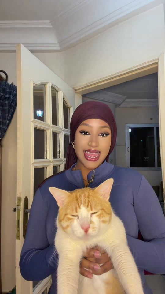 TikTok video thumbnail by leylpb