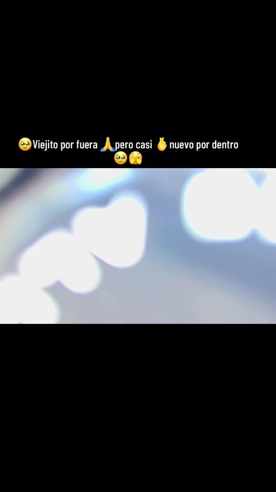 TikTok video thumbnail by cleoo.veliz