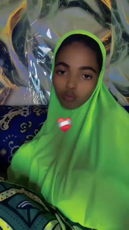 TikTok video thumbnail by sami_london6