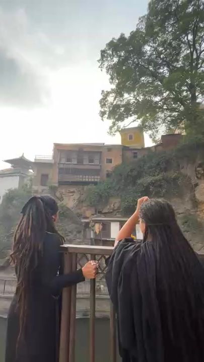 TikTok video thumbnail by sarukc681