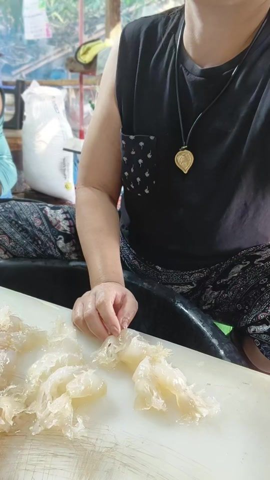 TikTok video thumbnail by jeiphoo_04