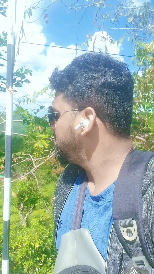 TikTok video thumbnail by abhi_shali_1