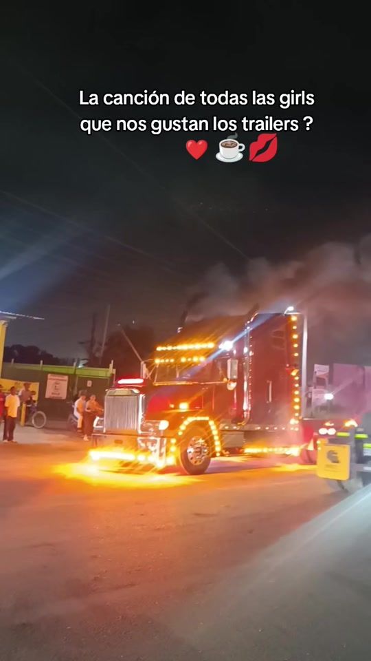 TikTok video thumbnail by maibelyn_hernandez181