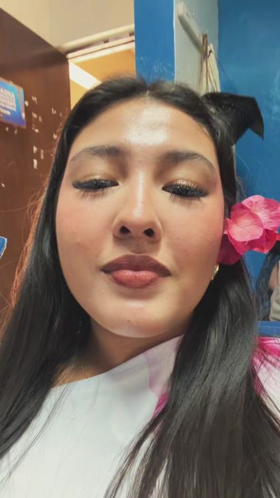 TikTok video thumbnail by naze.baez