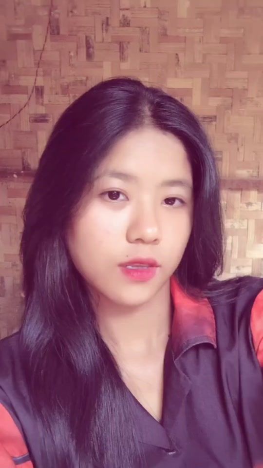TikTok video thumbnail by daweaint35